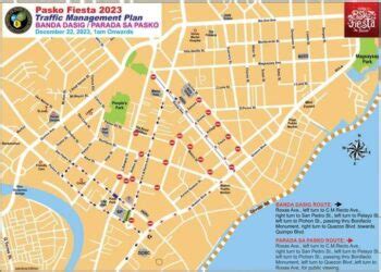 davao traffic map|LIVE MAP .